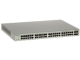 SPRAVOVANÝ PRIEMYSELNÝ PREPÍNAČ POE RG-NBS3100-48GT4SFP-P-V2 48-PORTOVÝ REYEE