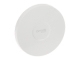 PRÍSTUPOVÝ BOD TL-EAP613 Wi-Fi 6, 2.4 GHz, 5 GHz 574 Mbps + 1201 Mbps TP-LINK