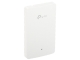 PRÍSTUPOVÝ BOD TL-EAP615-WALL 2.4 GHz, 5 GHz 574 Mbps + 1201 Mbps TP-LINK