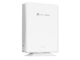 PRÍSTUPOVÝ BOD PRE STOLOVÉ POČÍTAČE TL-EAP650-DESKTOP Wi-Fi 6, 2.4 GHz, 5 GHz 574 Mbps + 2402 Mbps TP-LINK