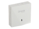 PRÍSTUPOVÝ BOD TL-EAP650-WALL 2.4 GHz, 5 GHz 574 Mbps + 2402 Mbps TP-LINK