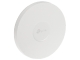 PRÍSTUPOVÝ BOD TL-EAP653 Wi-Fi 6, 2.4 GHz, 5 GHz 574 Mbps + 2402 Mbps TP-LINK