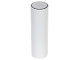PRÍSTUPOVÝ BOD U6-MESH Wi-Fi 6, 2.4 GHz, 5 GHz, 573.5 Mbps + 4800 Mbps UBIQUITI