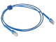 PATCHCORD UC-PATCH-1M-RJ45-BL 1.0 m UBIQUITI