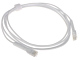 PATCHCORD UC-PATCH-2M-RJ45 2.0 m UBIQUITI