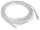 PATCHCORD UC-PATCH-8M-RJ45 8.0 m UBIQUITI