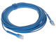 PATCHCORD UC-PATCH-8M-RJ45-BL 8.0 m UBIQUITI