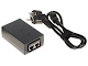 ADAPTÉR POE UQ-POE-48-24W-G 24 W UBIQUITI