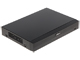 AHD, HD-CVI, HD-TVI, CVBS, IP DVR XVR5116H-4KL-I3/T 16 KANÁLOV DAHUA
