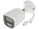 KAMERA IP APTI-AI501CA3-28W - 5 Mpx 2.8 mm