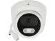 KAMERA IP APTI-AI501VA21-28W - 5 Mpx 2.8 mm