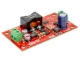 MODUL PREVODNÍKA ASDC-100-120-OF DC/DC ATTE