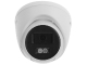 KAMERA IP DS-2CD1383G2-LIUF(2.8MM) Smart Hybrid Light 8 Mpx 4K UHD Hikvision