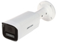 KAMERA IP DS-2CD1643G2-LIZU/SL(2.8-12MM) Smart Hybrid Light - 4 Mpx - MOTOZOOM Hikvision