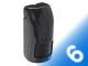 UNIVERZÁLNY KRYT OPC-3-DG SADA 6 KS SATEL