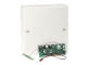 OVLÁDACÍ PANEL POPLACHU PERFECTA-16-LTE-SET-A SATEL