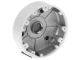 DRŽIAK KAMERY TR-JB03-H-IN-V2 UNIVIEW