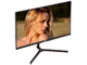 MONITOR VGA, HDMI LM22-B201S 21.45 " DAHUA