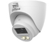 KAMERA AHD, HD-CVI, HD-TVI, PAL HAC-HDW1500CLQ-IL-A-0280B-S3-DIP - 5 Mpx 2.8 mm DAHUA