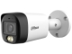 KAMERA AHD, HD-CVI, HD-TVI, PAL HAC-HFW1500RM-IL-A-0280B-S3-DIP - 5 Mpx 2.8 mm <LI> Smart Dual Light DAHUA