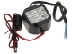 NAPÁJACÍ ADAPTÉR PSC-24010 PULSAR