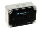 INTELIGENTNÝ REGULÁTOR SAUNY SAUNABOX/BLEBOX Wi-Fi, 1 X 230 V AC / 3 X 230 V AC