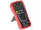 UNIVERZÁLNY MERAČ UT-890D+ UNI-T