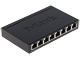 SWITCH   DGS-108/E 8-PORTOVÝ D-Link