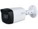 KAMERA AHD, HD-CVI, HD-TVI, PAL HAC-HFW1200TLM-I6-A-0360B-S6 - 1080p 3.6 mm DAHUA