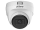 KAMERA AHD, HD-CVI, HD-TVI, PAL HAC-T1A51-U-0280B-S2 - 5 Mpx 2.8 mm DAHUA