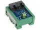 ADAPTÉR NAPÁJANIA POE STG-PD10-12 STG