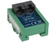 ADAPTÉR NAPÁJANIA POE STG-POE48-24 STG