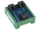SWITCH POE / EXTENDER STG-SW-POE-3-110 3-PORTOVÝ STG