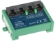 SWITCH POE, EXTENDER STG-SW-POE-4-120 4-PORTOVÝ STG