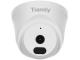 KAMERA IP TC-C320N 1CNB-28 Analog Killer - 1080p 2.8 mm TIANDY