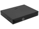 NVR TC-R3440 SPEC:I/B/N/V4.1 40 KANÁLOV Pro TIANDY
