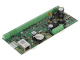 MODUL KONTROLÉRU PRÍSTUPU MC16-PAC-ST-7 ROGER