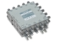 TV-SAT TAP SD-915 TERRA