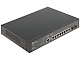 SWITCH   TL-SG3210 8-PORTOVÝ SFP TP-LINK