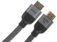 KÁBEL HDMI C11093RGY01-3M 3 m, 8K @ 60 Hz UNITEK
