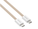 MAGNETICKÝ KÁBEL C14141ACL01-1M USB-C/USB-C 1.0 m UNITEK