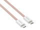 MAGNETICKÝ KÁBEL C14141APK01-1M USB-C/USB-C 1.0 m UNITEK