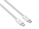 MAGNETICKÝ KÁBEL C14141AWH01-1M USB-C/USB-C 1.0 m UNITEK