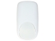 DUÁLNA SONDA MIKROVLNNÁ + PIR DT8016AF24 HONEYWELL