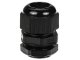IZOLAČNÁ UPCHÁVKA G3/4-BLACK IP68 3/4 "