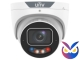 KAMERA IP IPC3638SE-ADF28KMC-WP-I1 TRI-GUARD 3.0 OwlView Plus - 8 Mpx 2.8 mm UNIVIEW