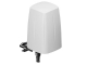 ANTÉNA PR1IC860 COMBO LTE Wi-Fi Teltonika