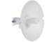 STANICA KLIENTA RG-AIRMETRO460F 5 GHz, 2.4 GHz REYEE