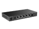 ROUTER RG-EG406XS SFP+ REYEE