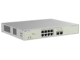 SWITCH PoE++ RG-NBS5300-8MG2XS-UP 8-PORTOVÝ SFP+ REYEE